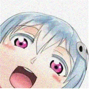 读者沈默头像